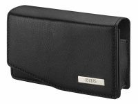 Canon DCC-1700 (0033X728) Canon DCC-1700 (0033X728)